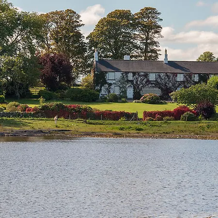 Hotel Corrib View 3*
