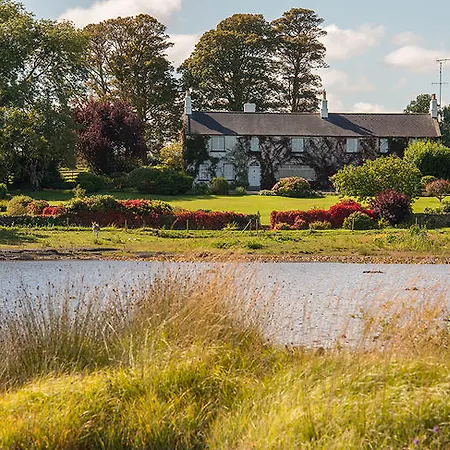 Corrib View