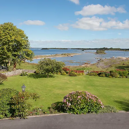 Corrib View