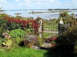 Hotel Corrib View 3*